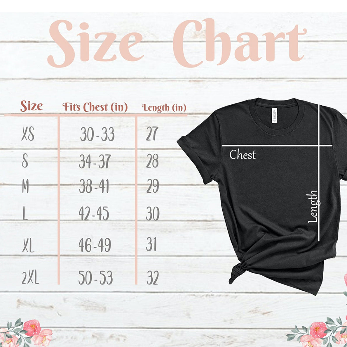 Make Heaven Crowded T-Shirt