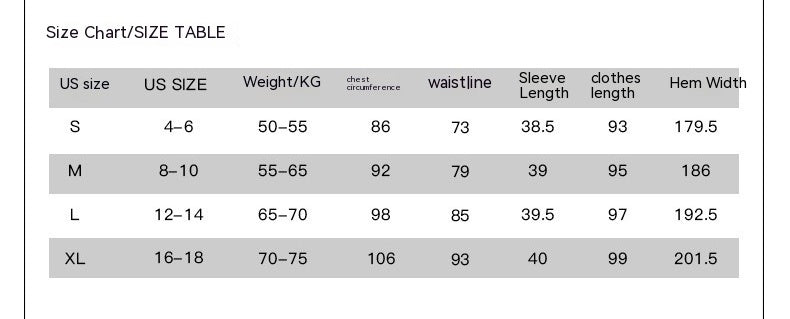 12383e5e-a30f-4172-8924-c837e7aa69f7