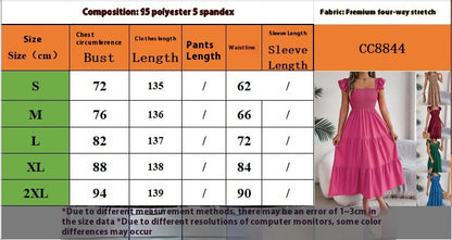 5912d20f-758b-4991-94ee-6358f0e7f3f6