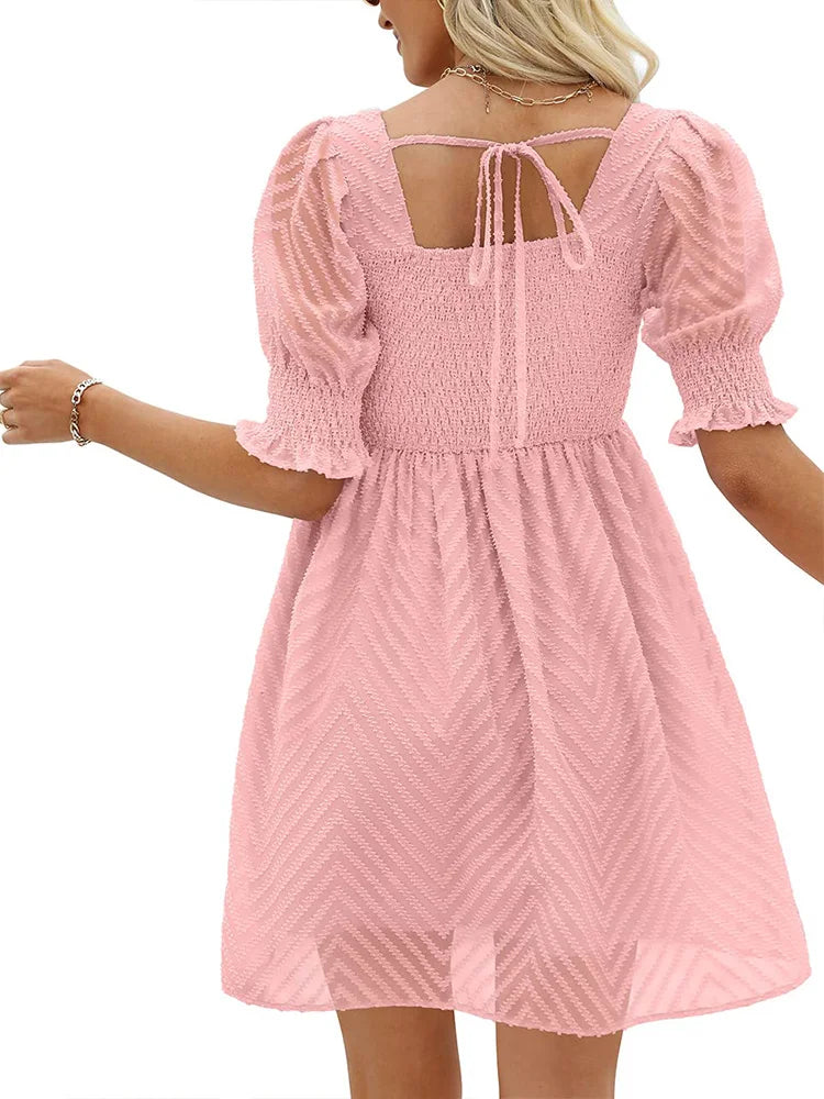 S0fb8d1869b6e4535a58134a0d939d9889