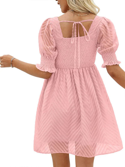 S0fb8d1869b6e4535a58134a0d939d9889