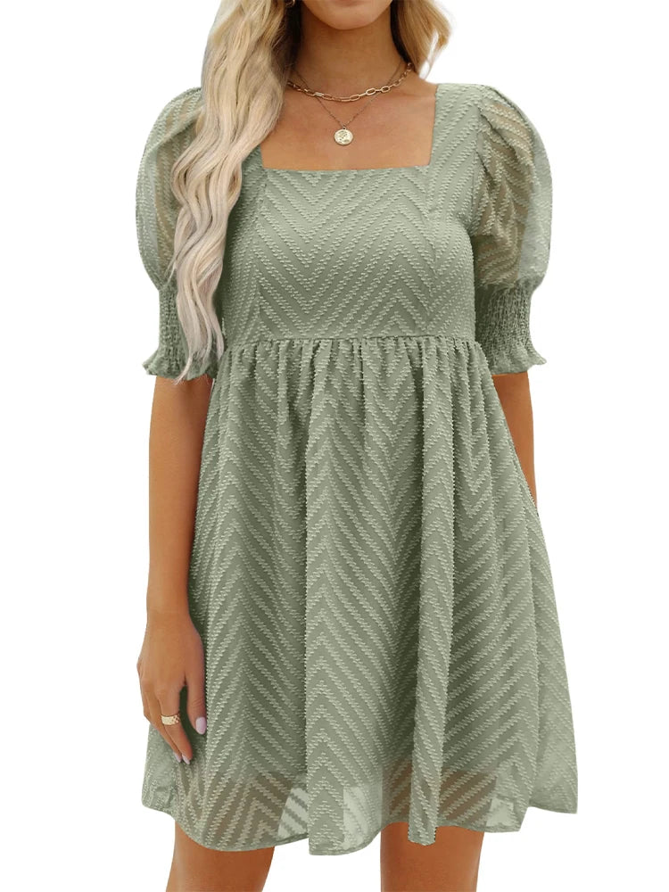 S1ea674b8543340c2a7cb0647a0b1fe78a