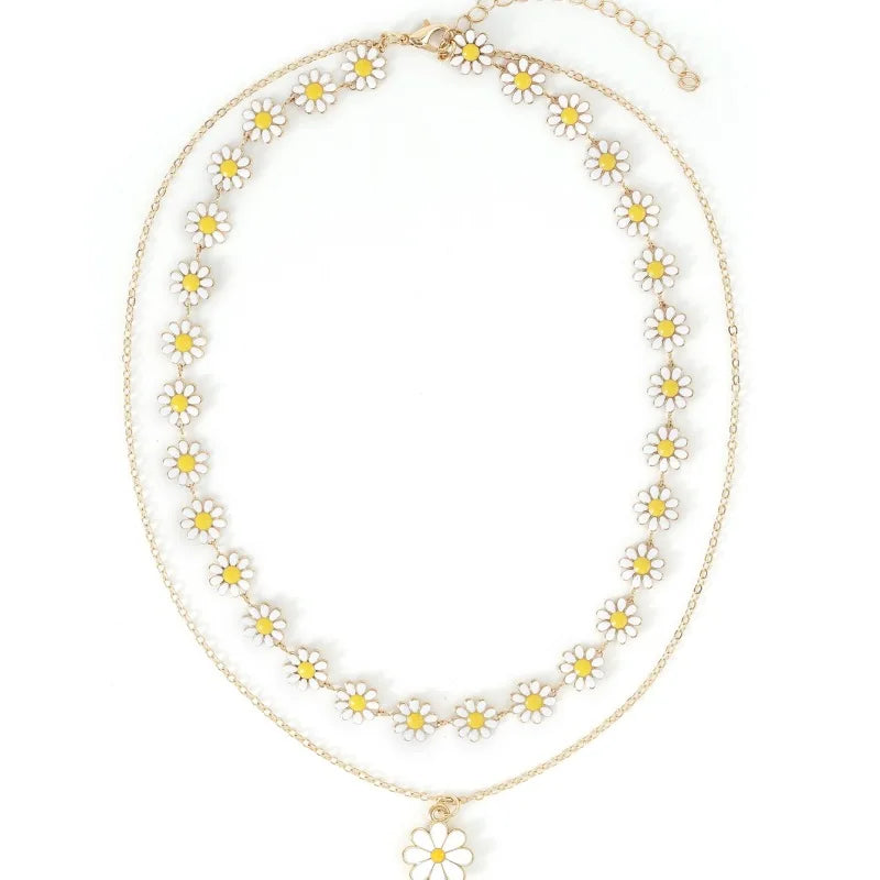 S3577adaa5cfc4b90807e849022417e11K