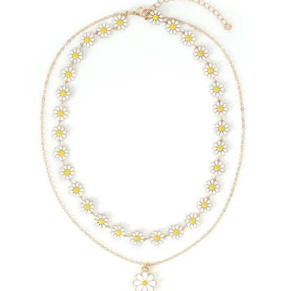 S3577adaa5cfc4b90807e849022417e11K