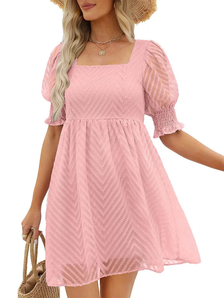 S39a42e6b00f9452a938bee712ba05496N