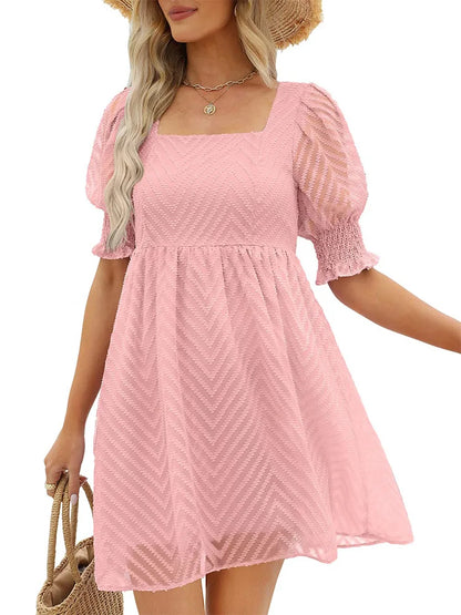 S39a42e6b00f9452a938bee712ba05496N