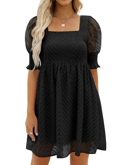 S88c8505b2f3140ff982ace4903e6f695F