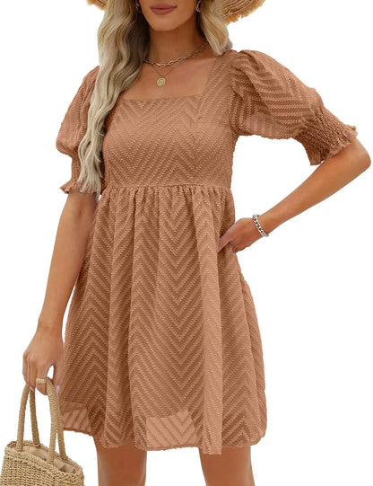 S90b60bc61f994b86b4bd7174e2ddfe50j