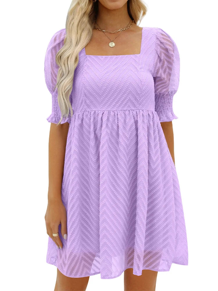 S9632893bb9f94eb4aed7b0db6f0e8db31