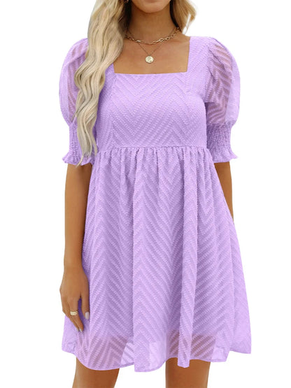 S9632893bb9f94eb4aed7b0db6f0e8db31