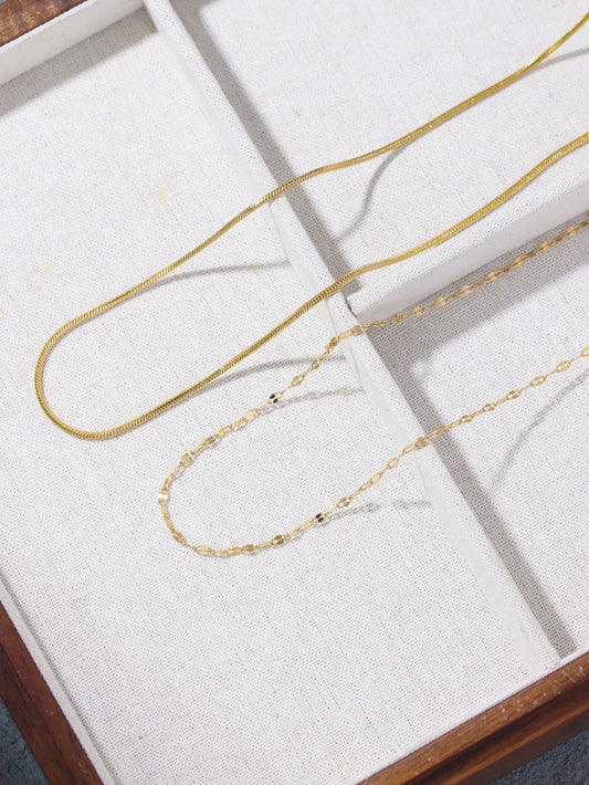 Sac259bba2ca248eb9a9adcac5a148dfcm