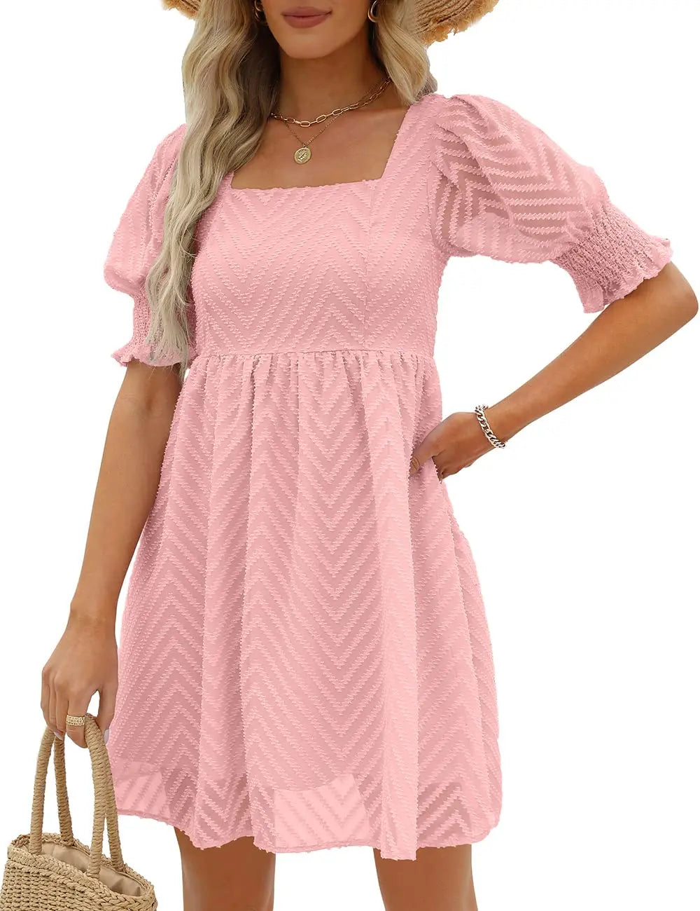 Saddd9ef5e5554b78822d58677c1fedecE