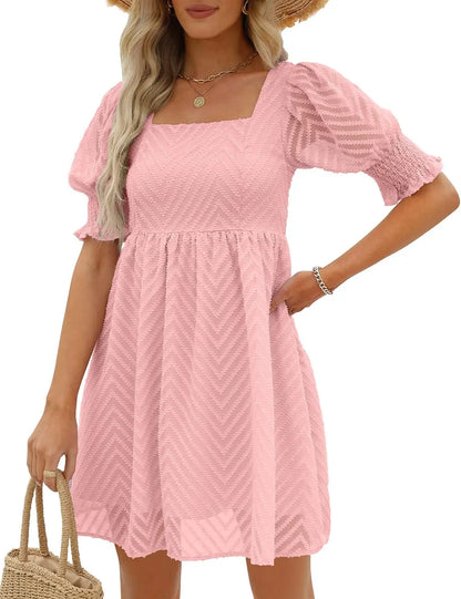 Saddd9ef5e5554b78822d58677c1fedecE