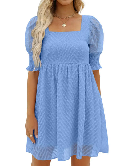 Sd666716441ba4604bbf96dca34eb1ddbL