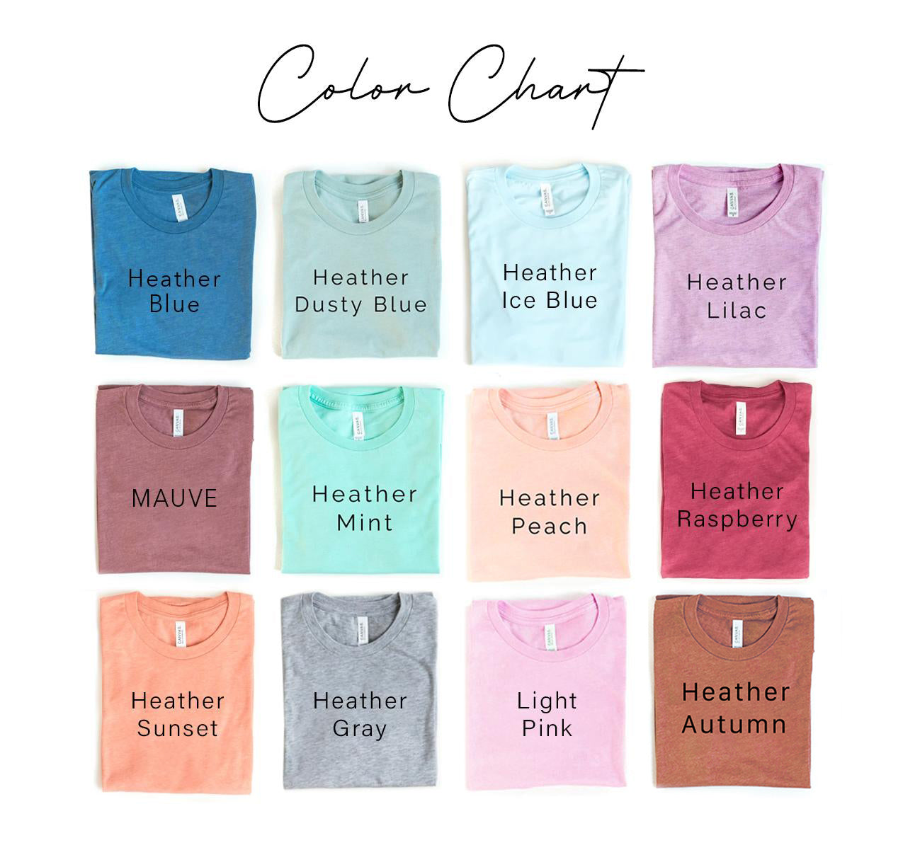 Make Heaven Crowded T-Shirt