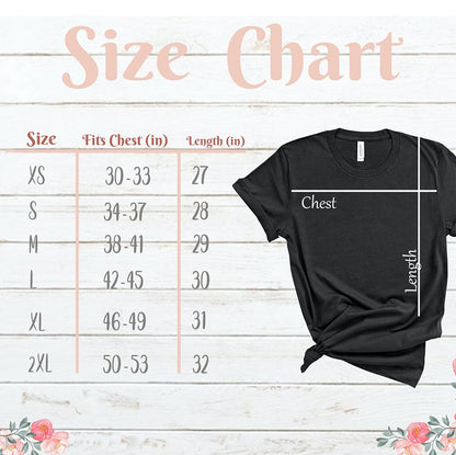 Full of Sunshine and Sarcasm T-Shirt